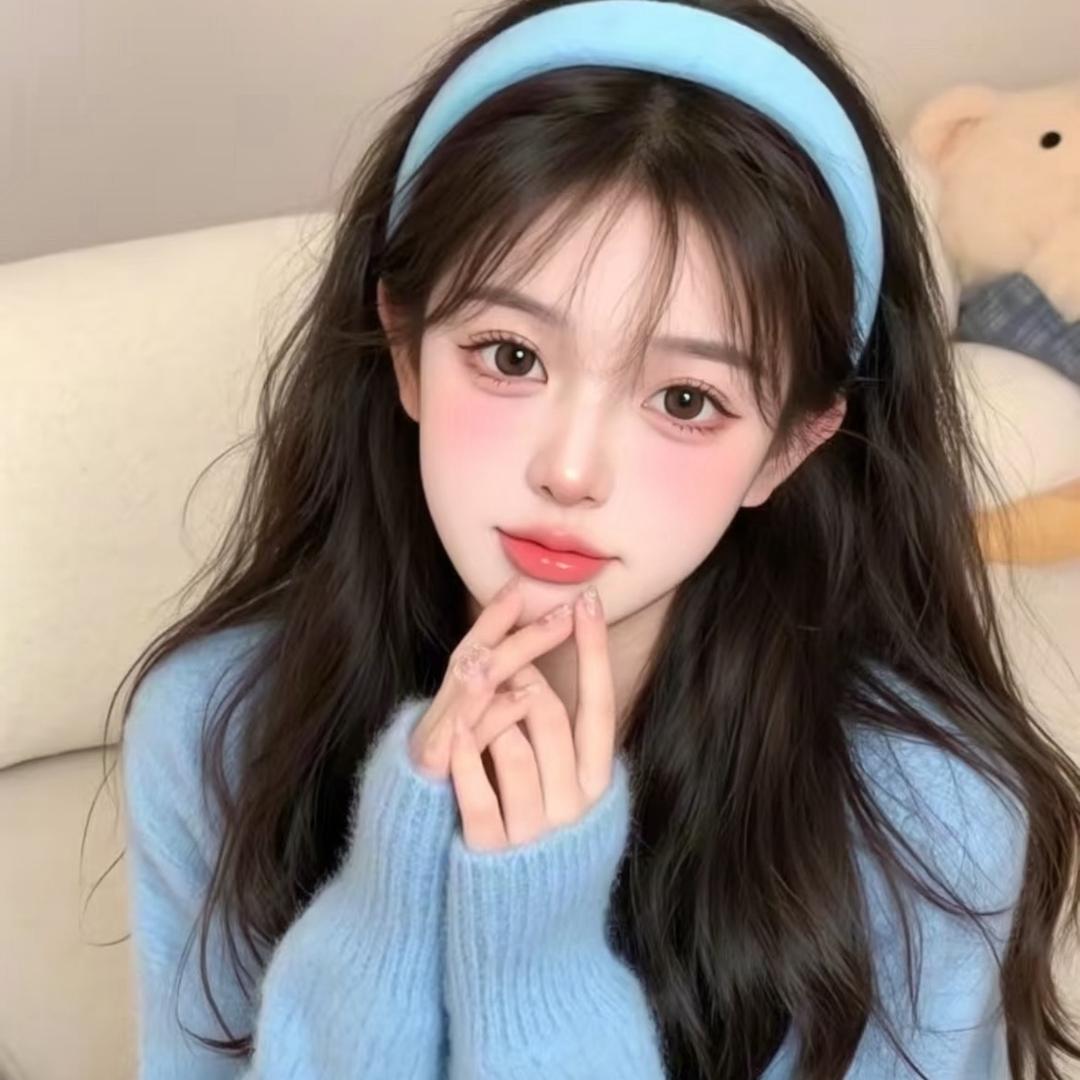 小目标