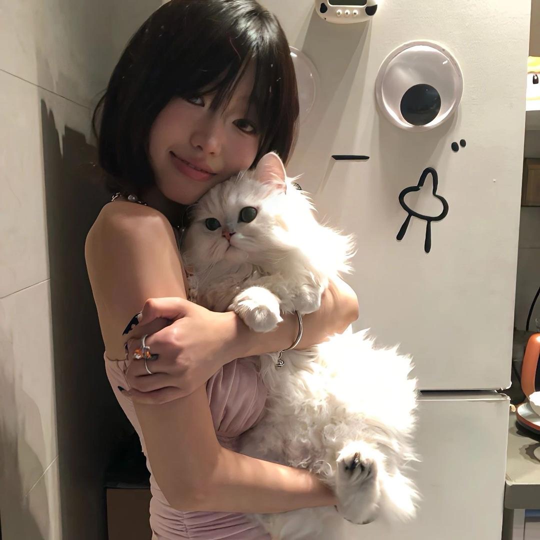 阴雨绵绵