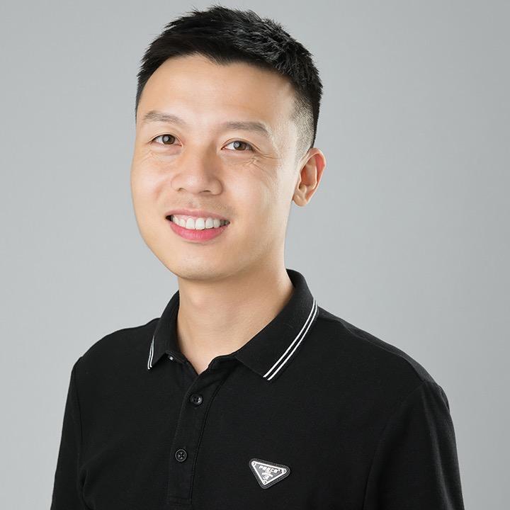 绵阳贺老三探房咨询