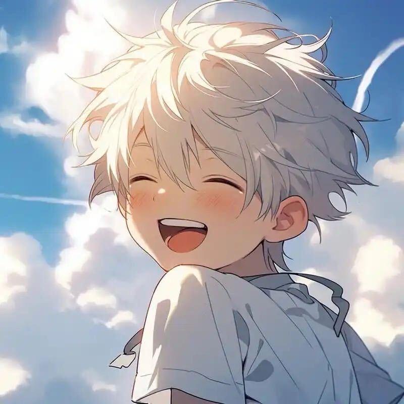 𓏸𓂂𓈒𓆡小城旧梦。