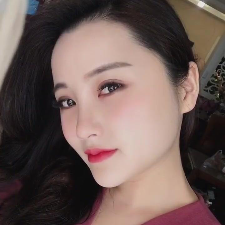 疯狂de小🐑嫂