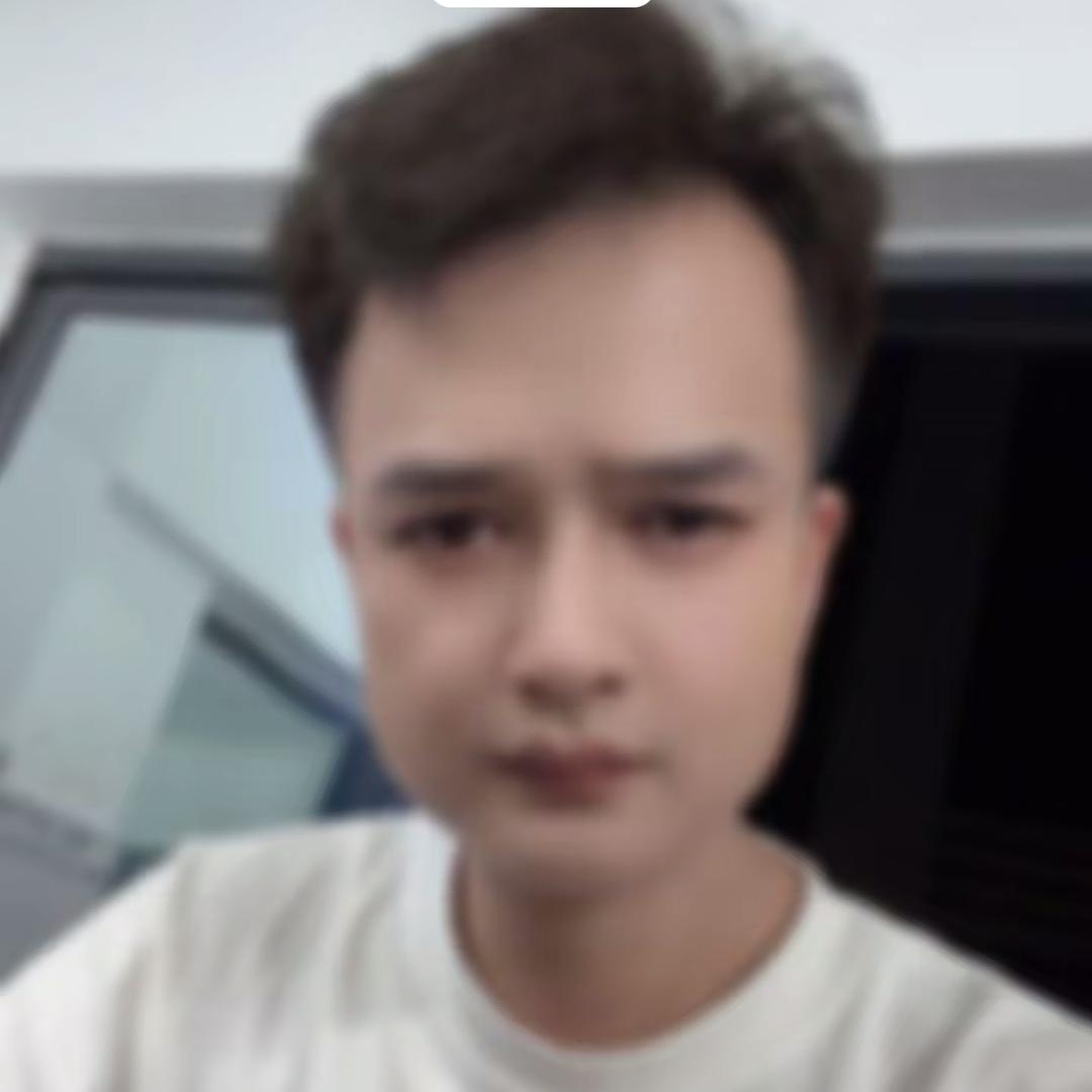 不走寻常路