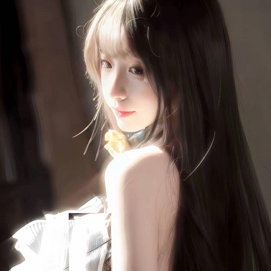 就一个佳.