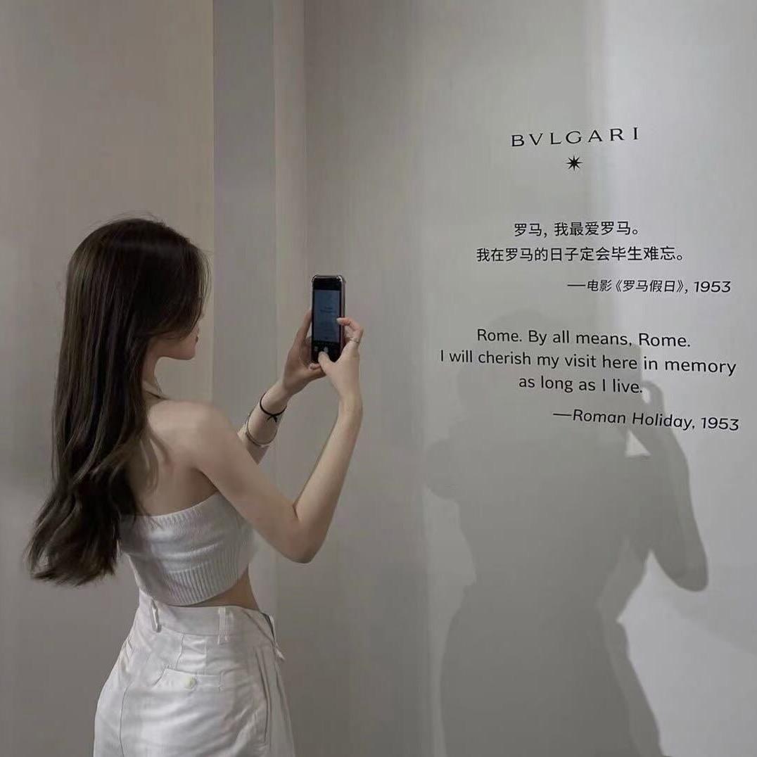 一个达不刘.(Fairy)