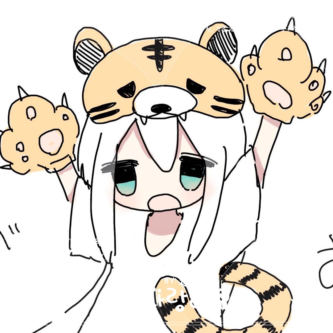 梨梨大王
