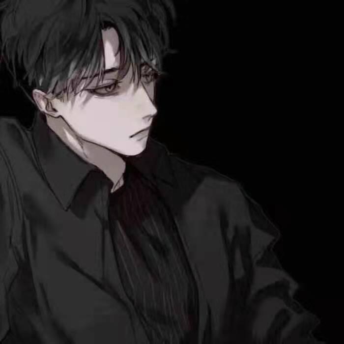 清风-