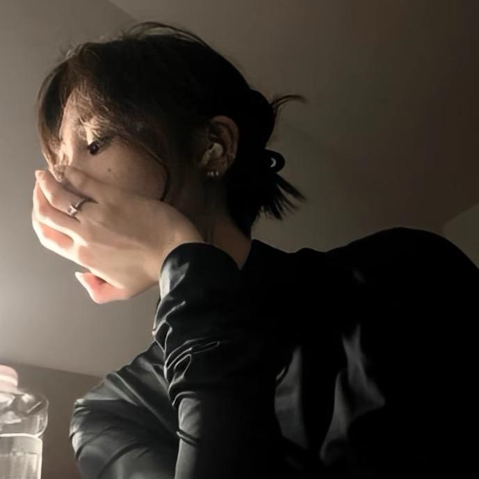 小羊囡囡
