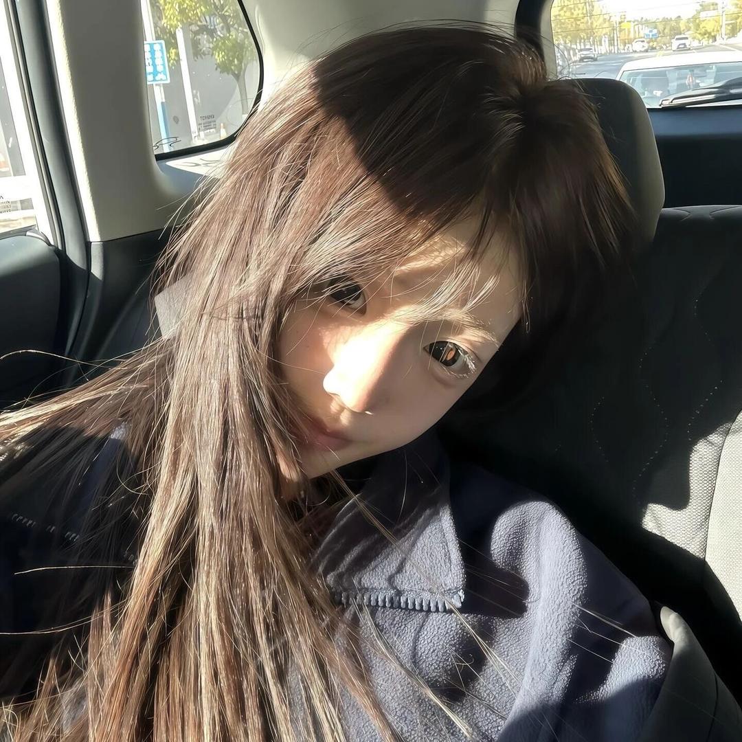 。。。。。。。