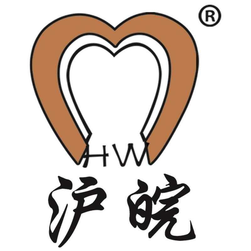 蒙华食品