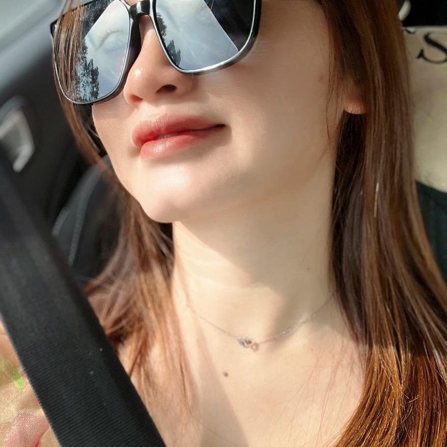 爱吃葱的小林✨