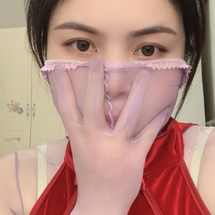 大翘翘