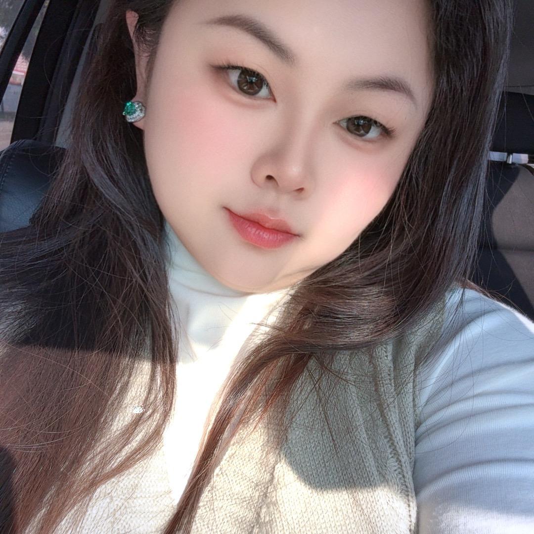 春天