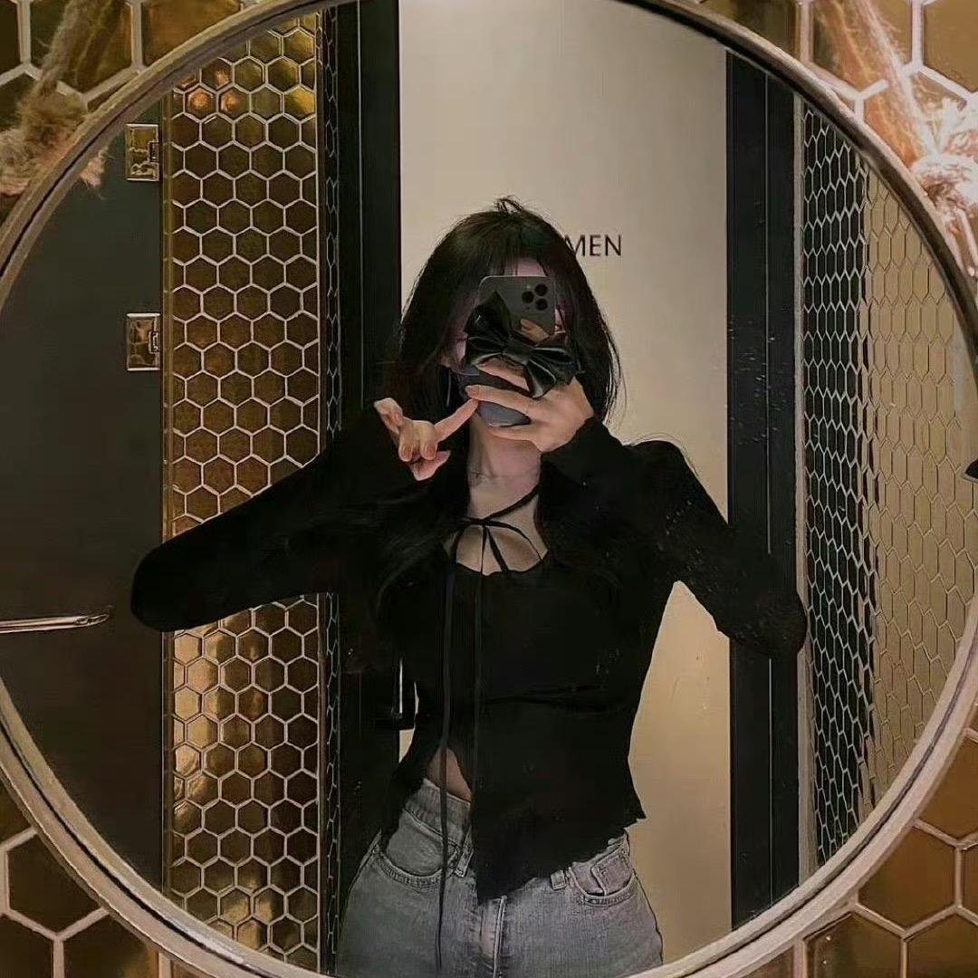 玖梦婉🧚🏻‍♀️