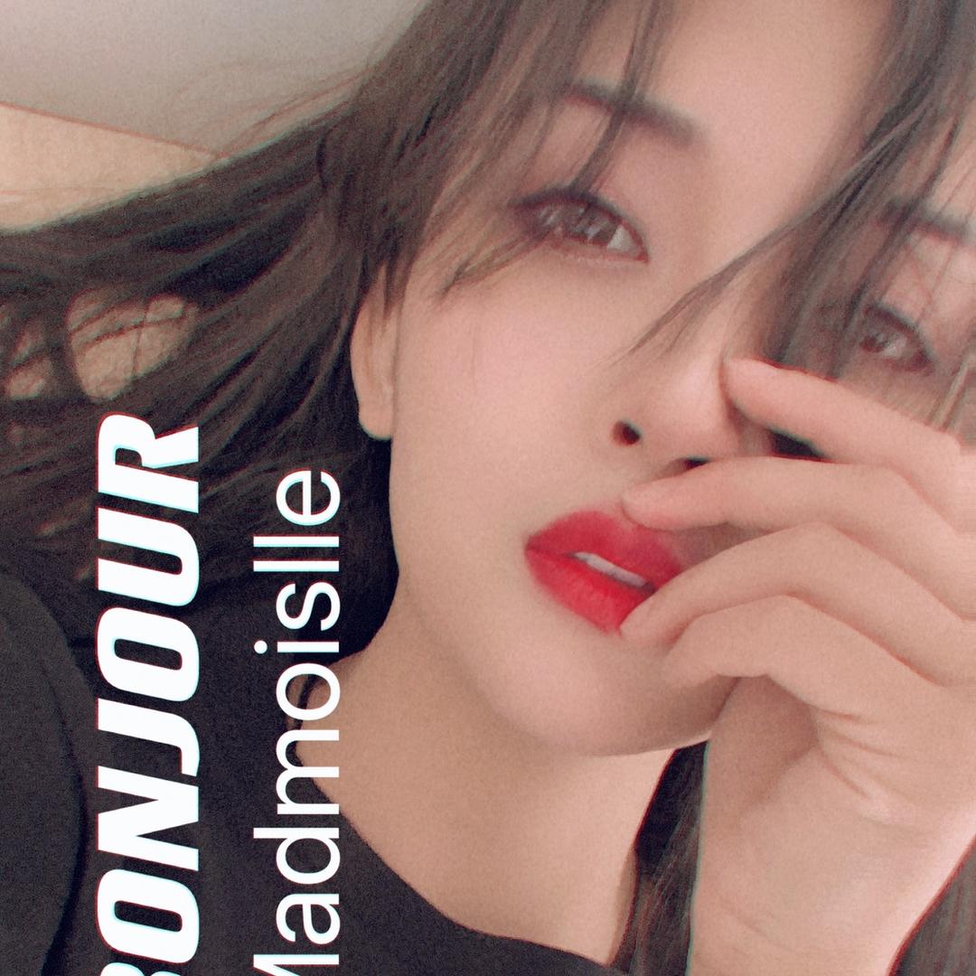 @大唐～丫丫💋