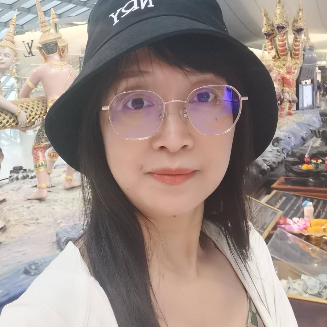 零基础名著口语