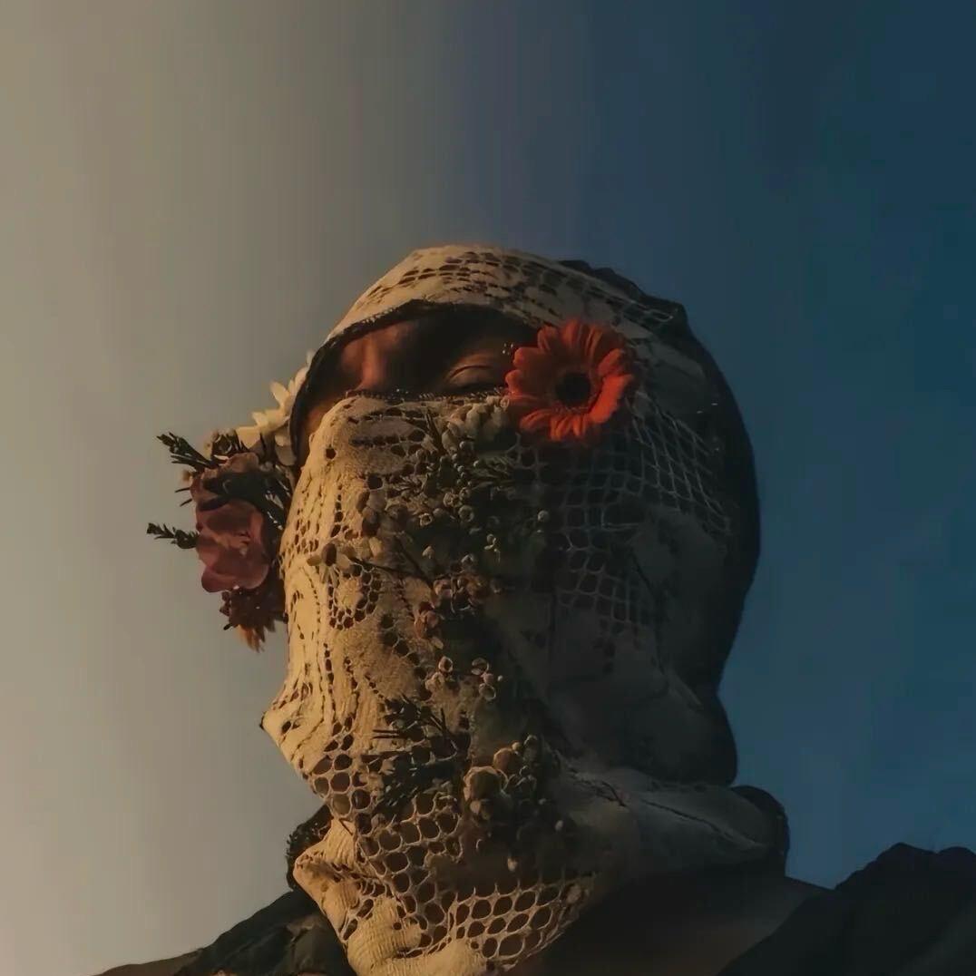 👾Rover 漫游者🪐️🧑‍🚀