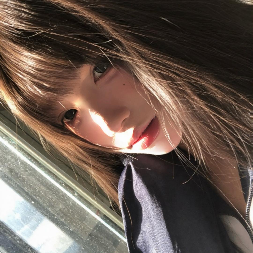 陈夕瑶