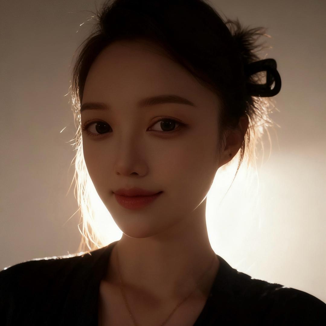 ᵇᵃᵇʸ✨