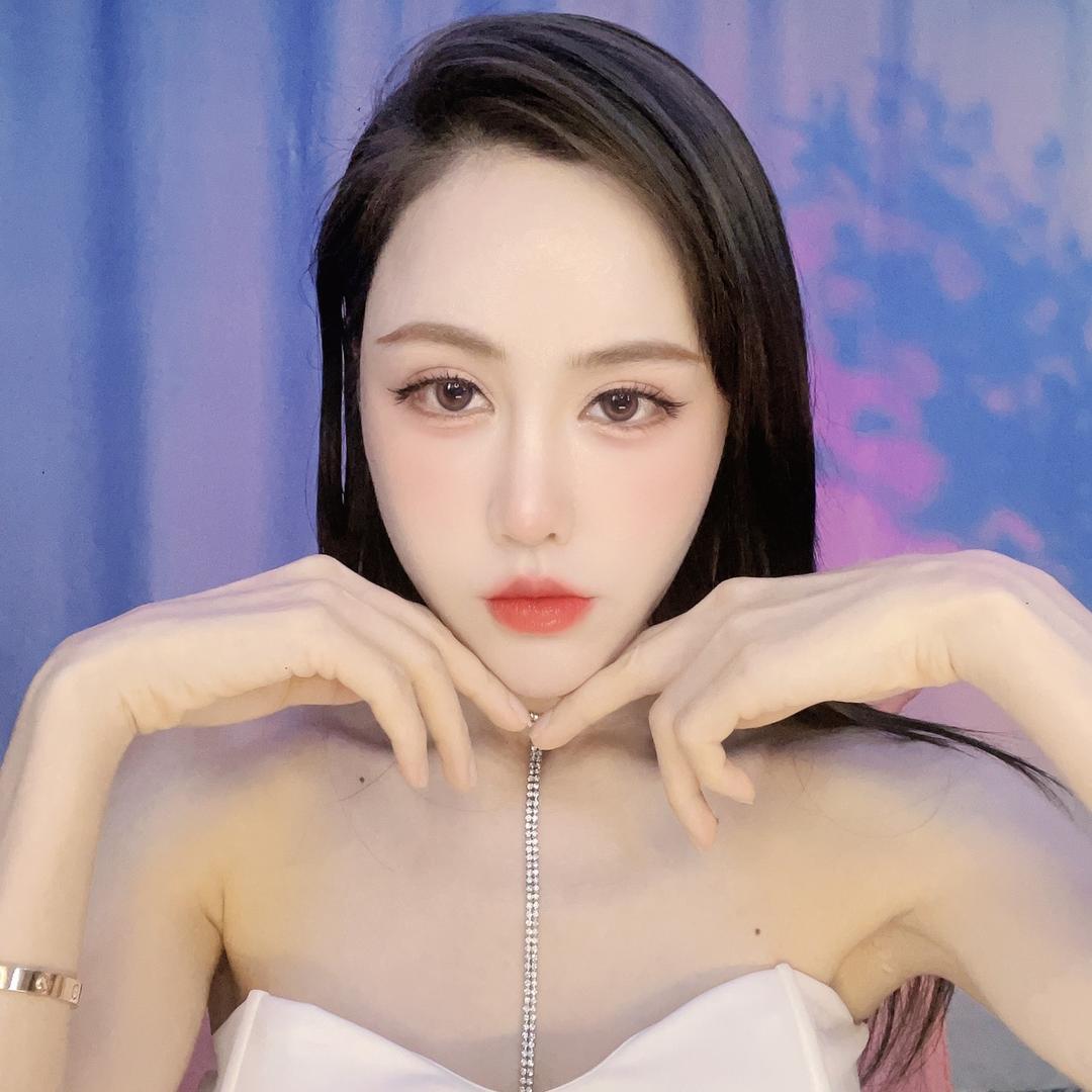 小晨曦（舞蹈）