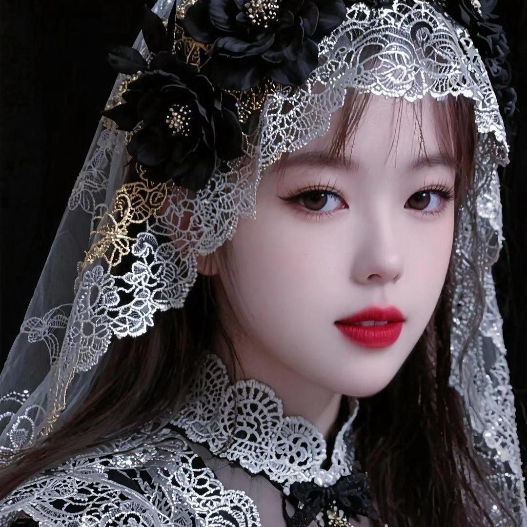 妧氣经络养生～小魏