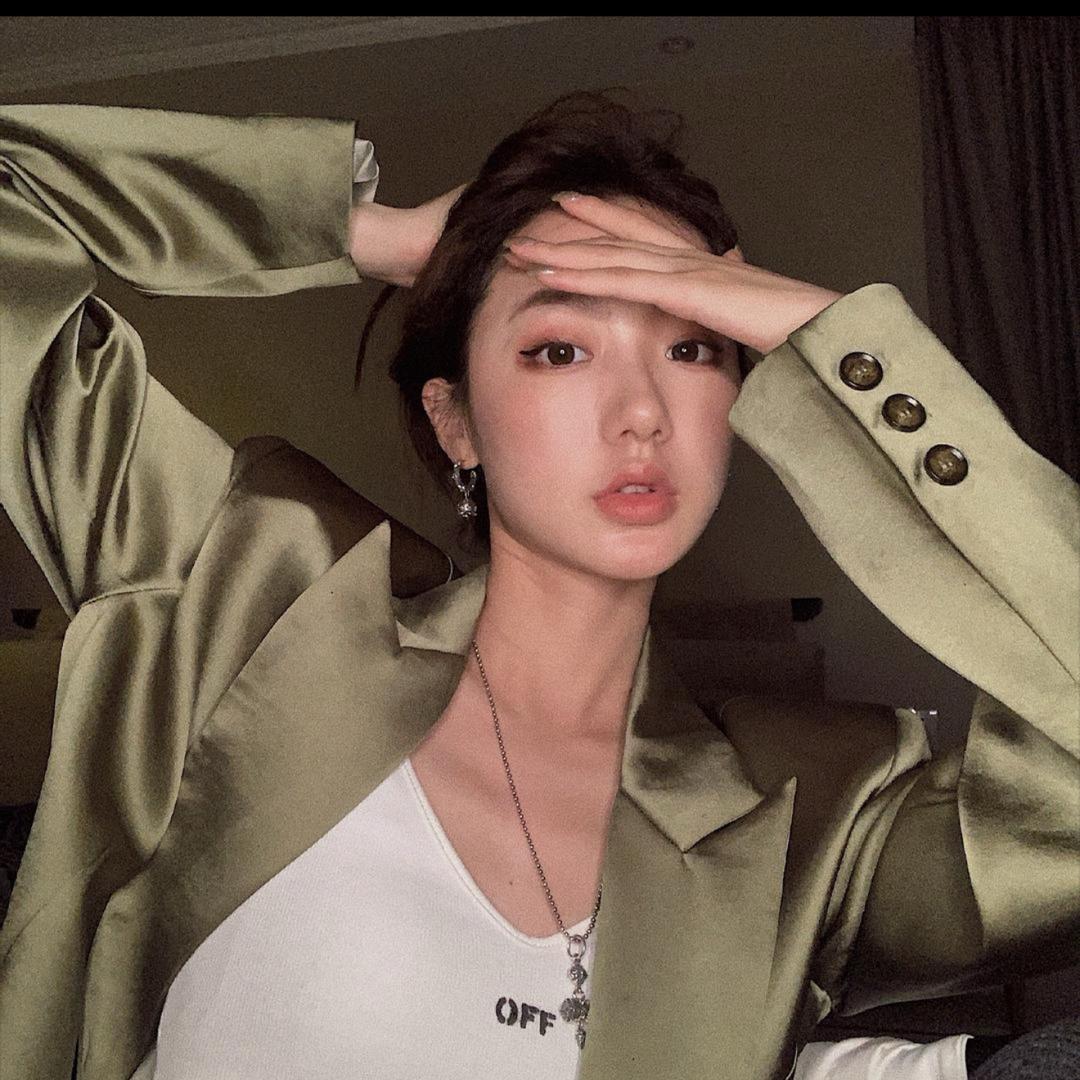 区区欧阳直播返场