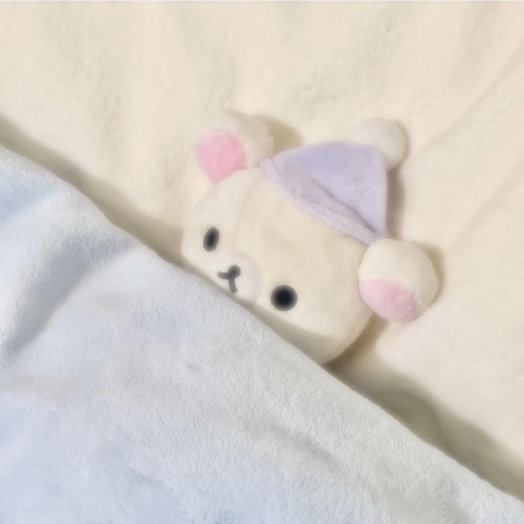 伤心捞面