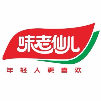 味老仙儿火锅底料