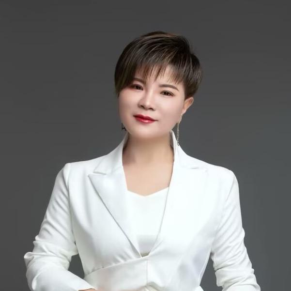 厦门纹绣梅姐