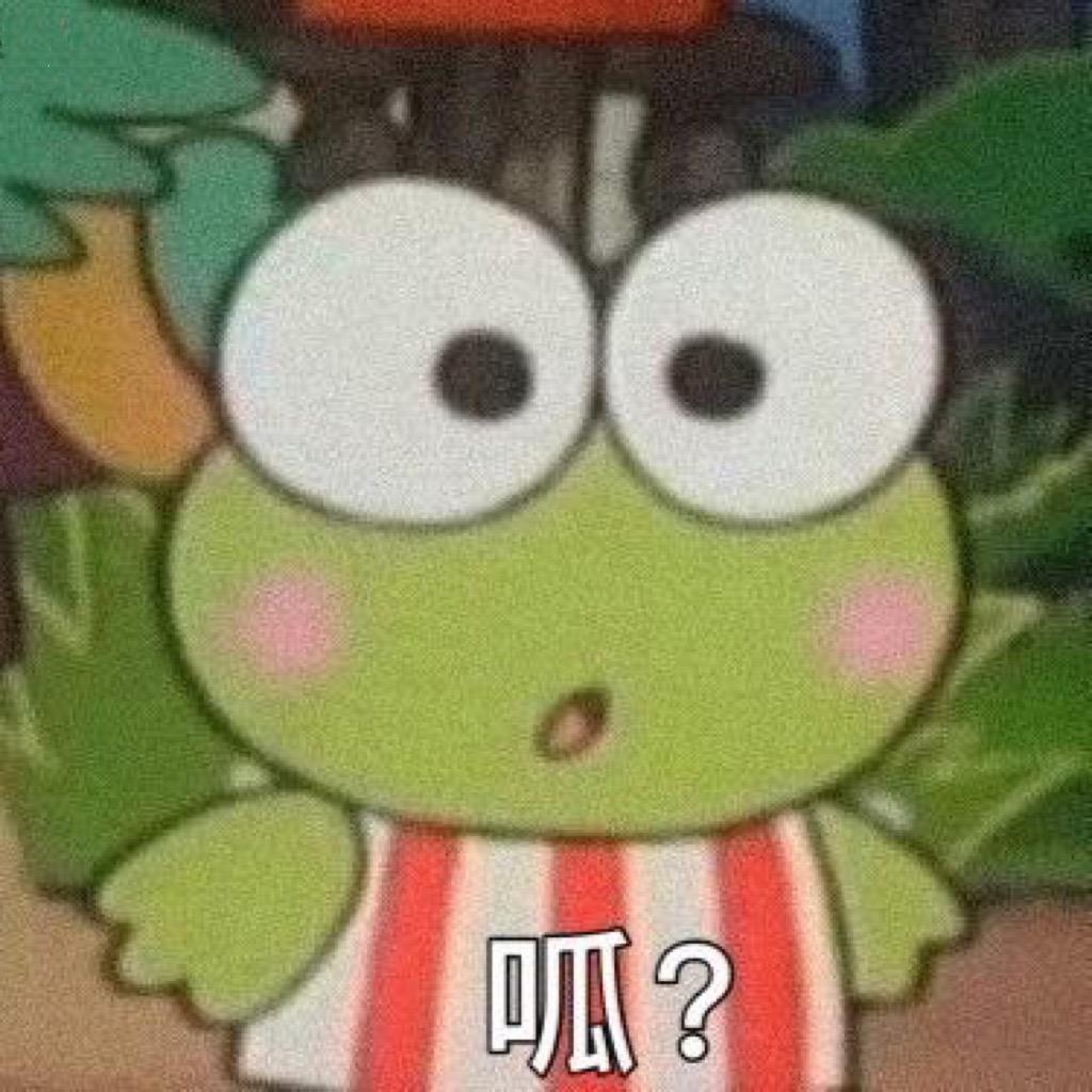 瓜哥说手机@抖音