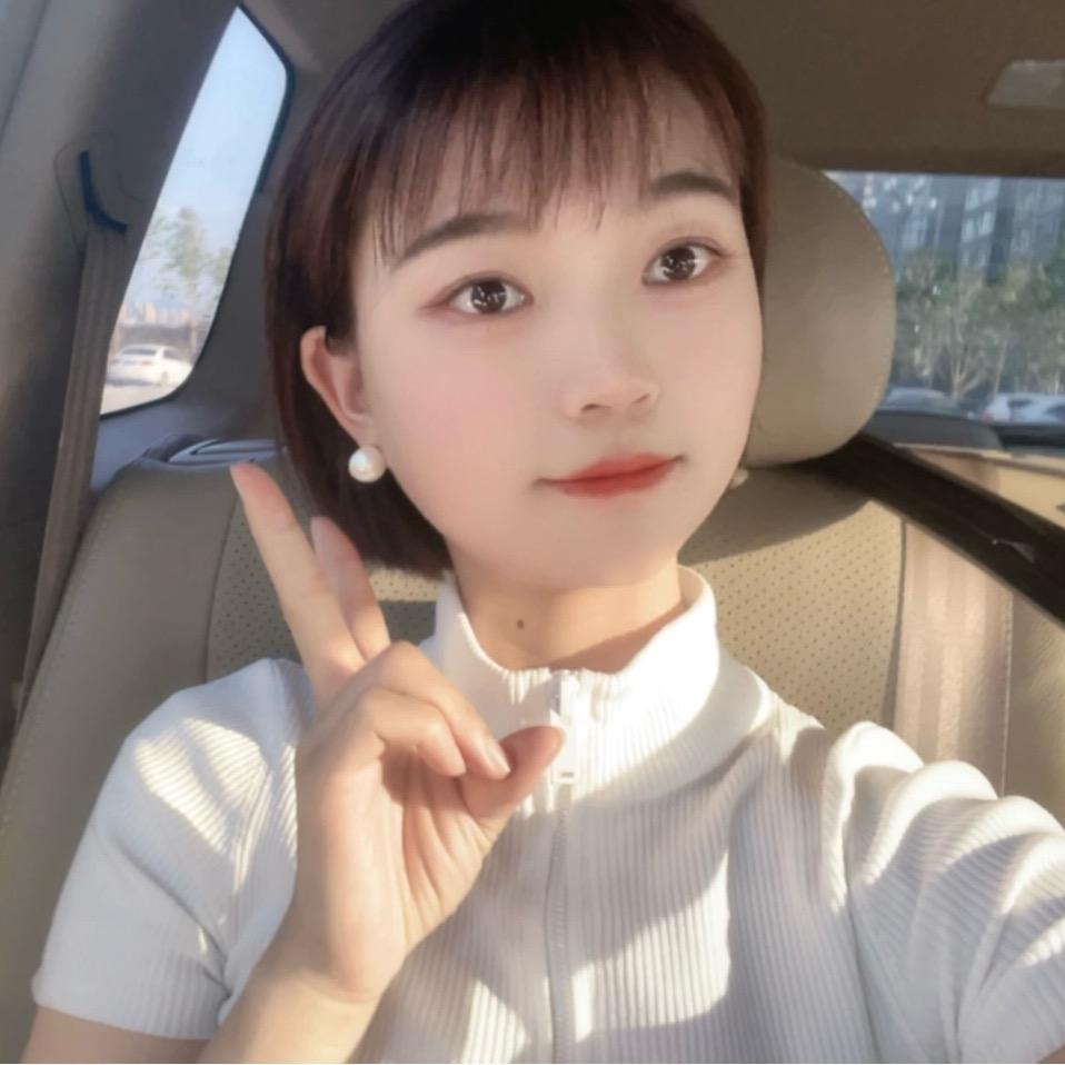 樂味