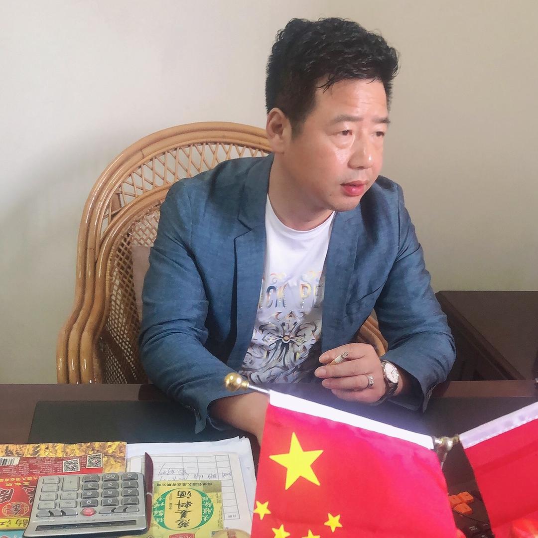 过好每一天