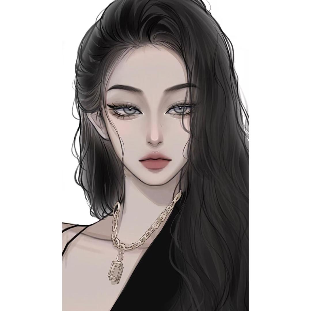 云翼健身·星星教练