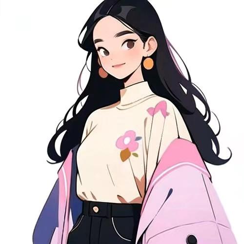 择依速服饰