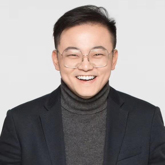 ￴￴￴ㅤ￴张诗童@抖音