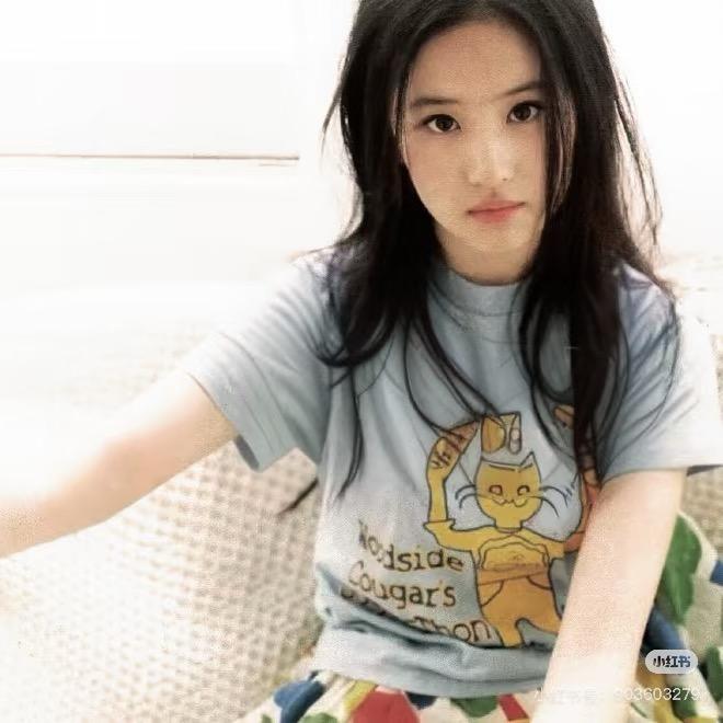 瑞瑞.