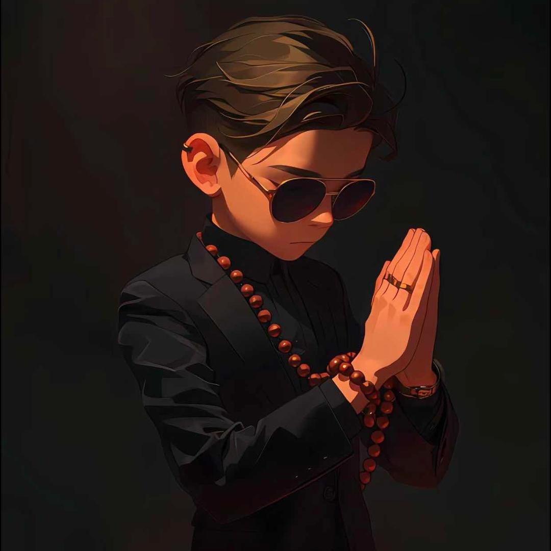 不  犯  于