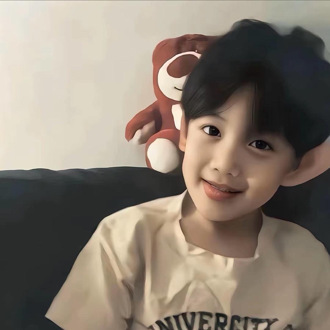 -Yuc.