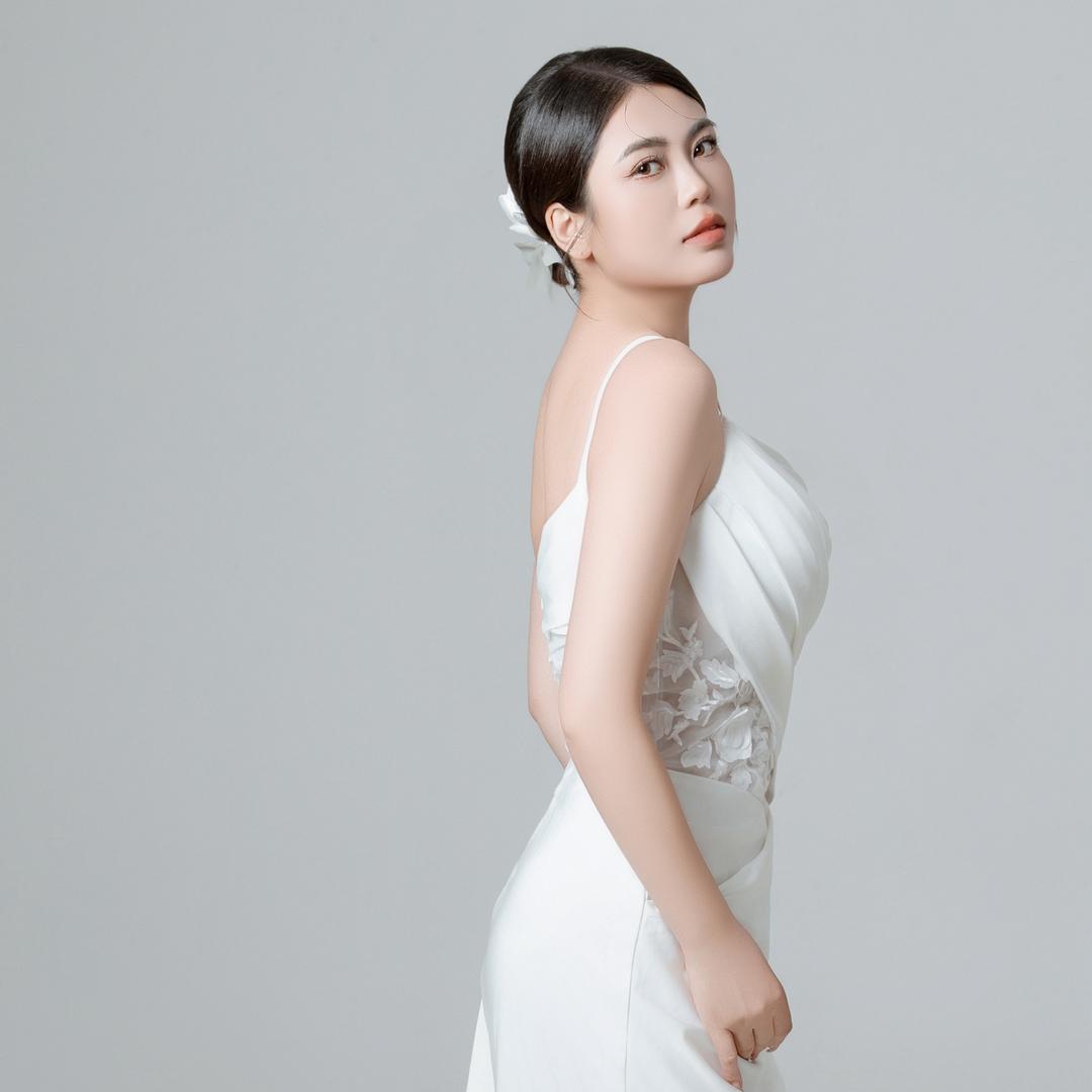 婷妹💕