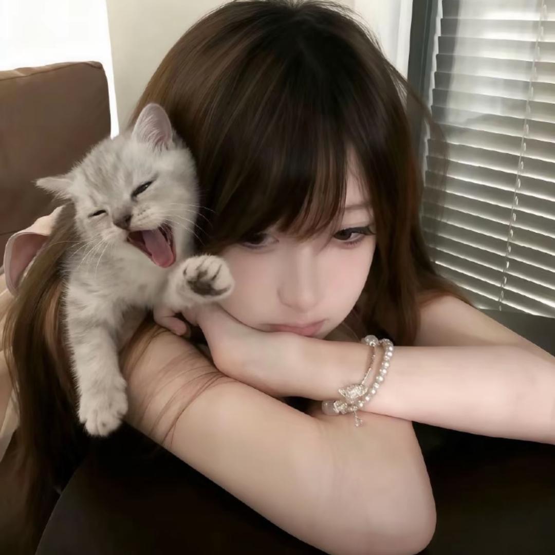 恬
