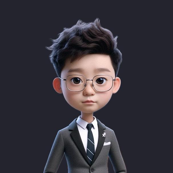 摩抖周老师·汽车新媒体