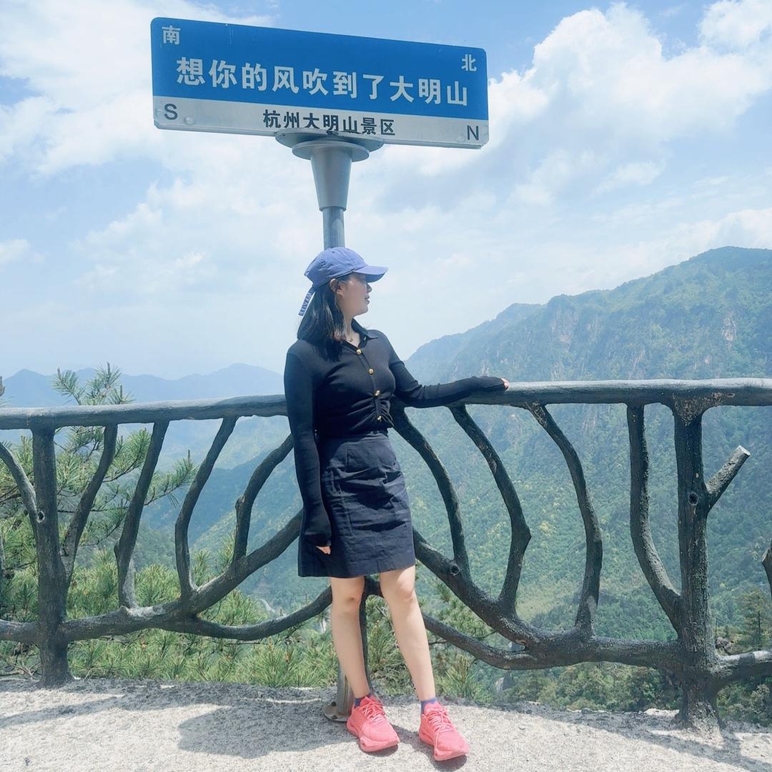 小🍒