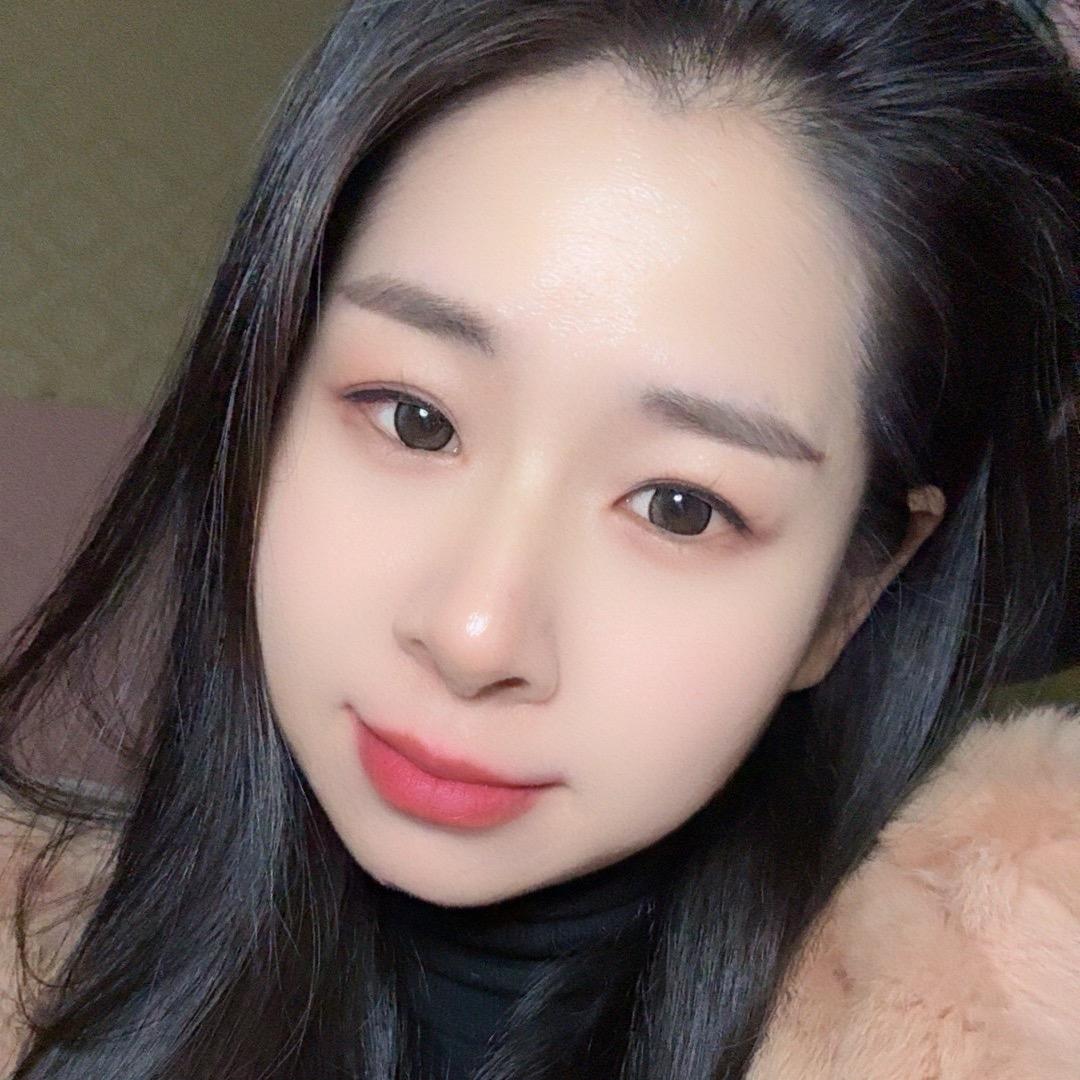 倩儿不讲李