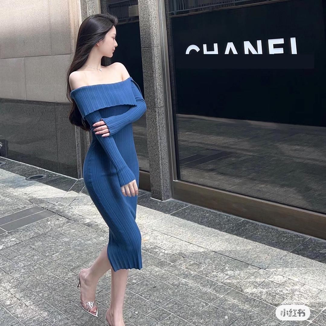 洋子