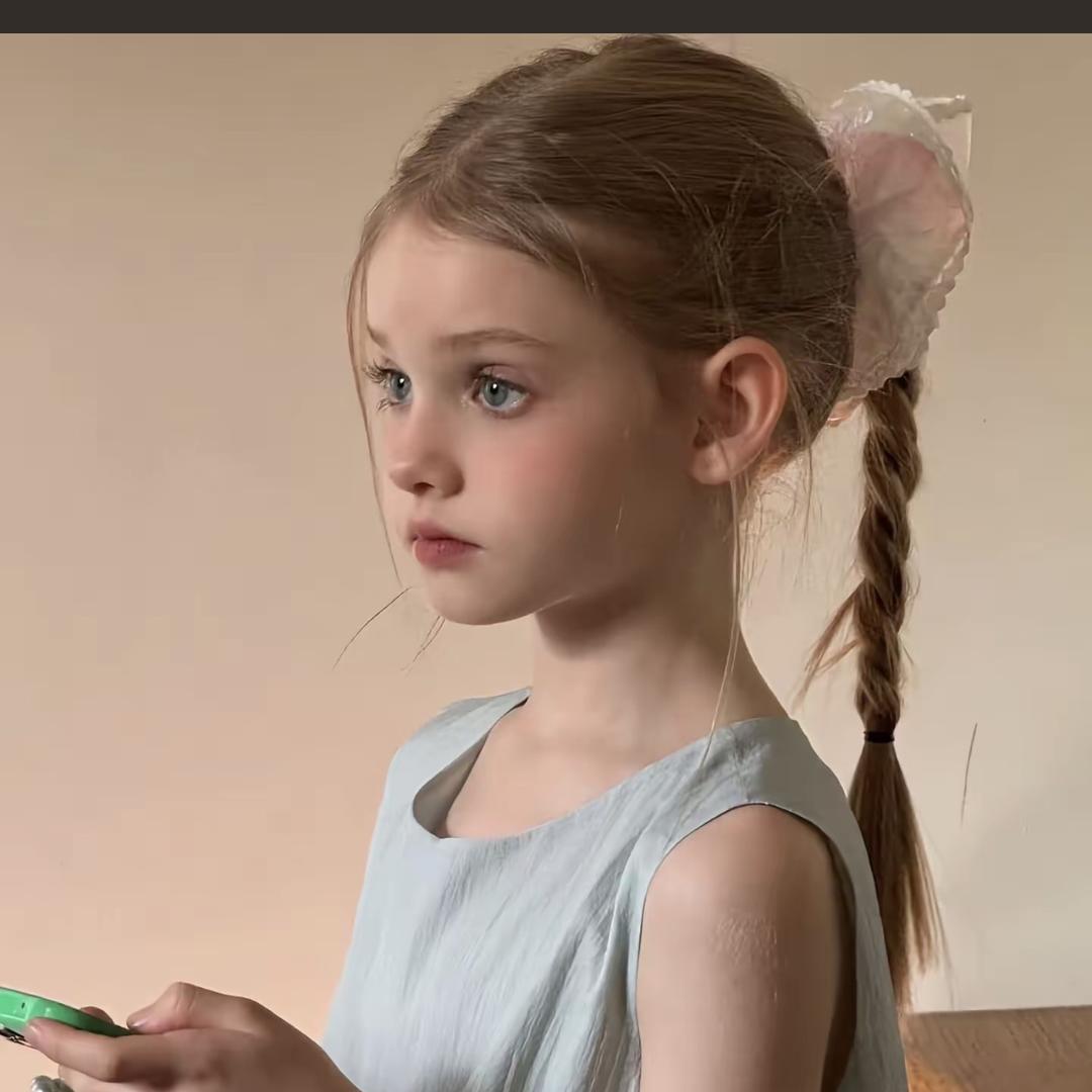 精选小超市（旻艼）