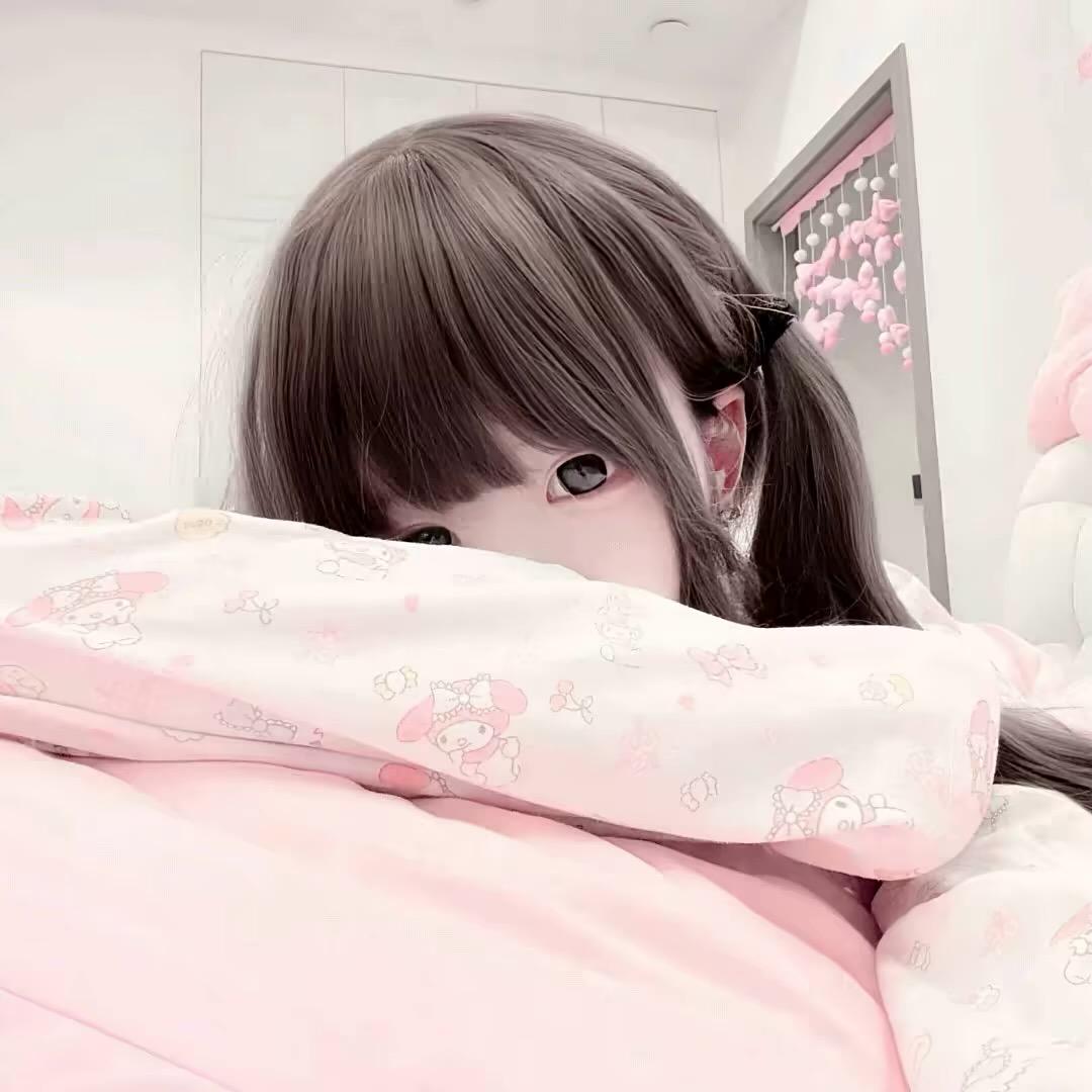 萌也是一种罪