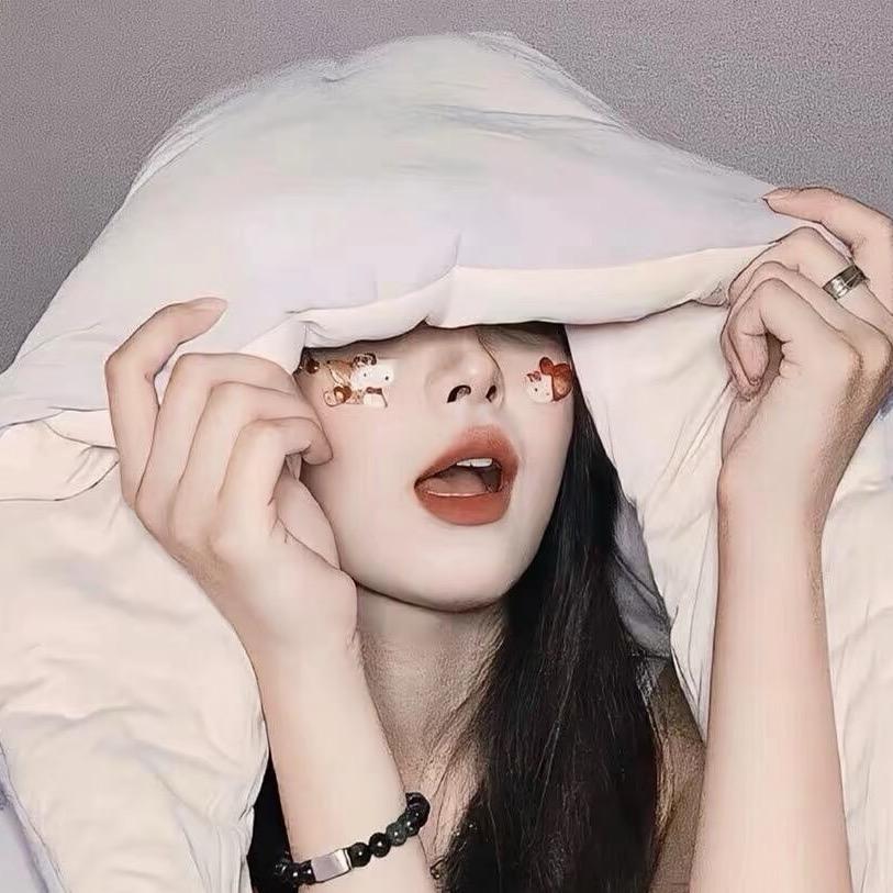 萧肖