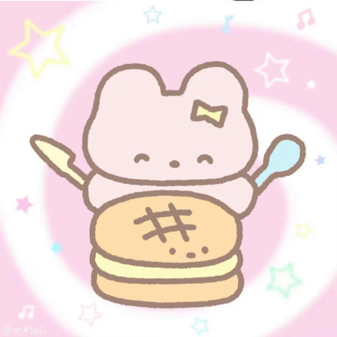 吐司煎