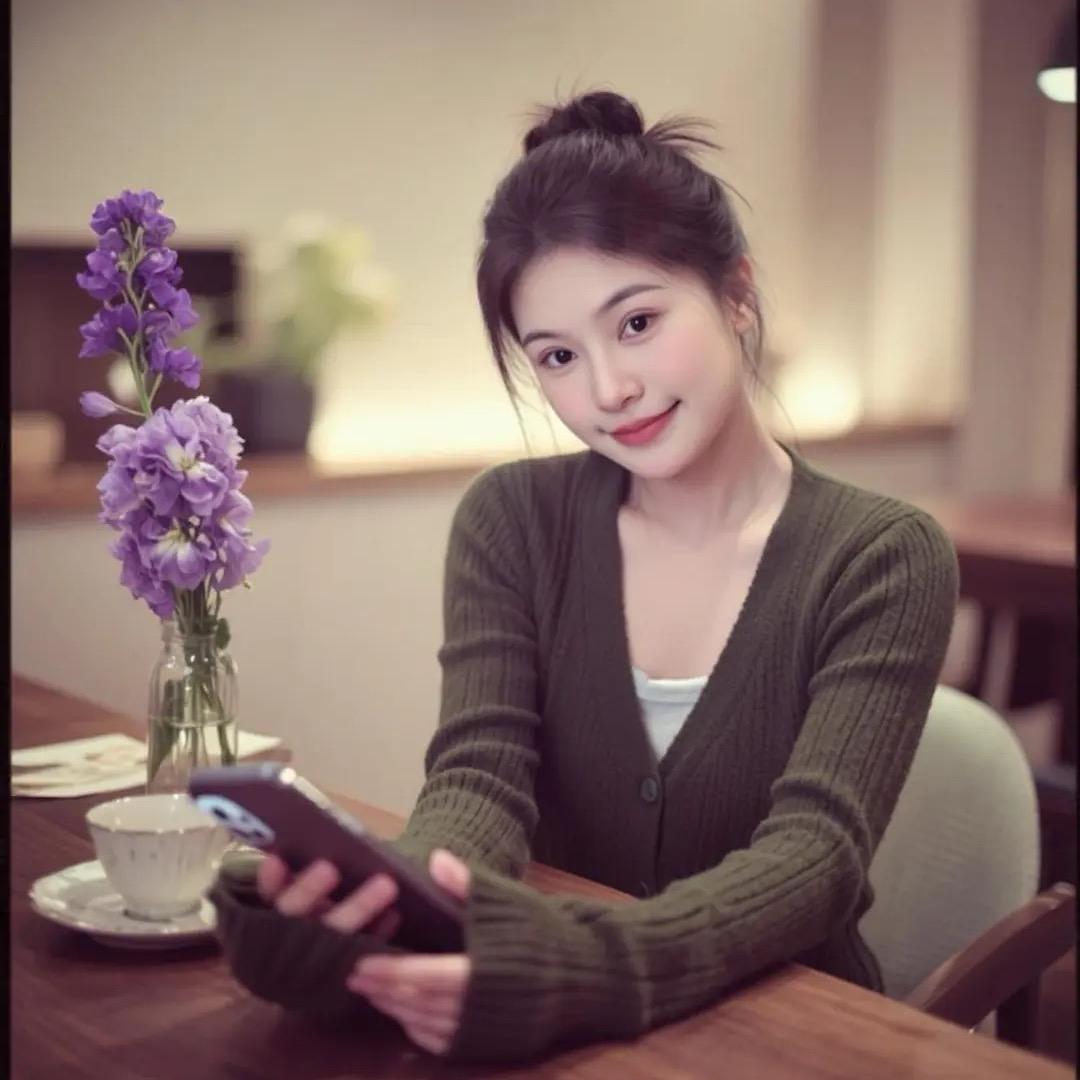 刘儿-