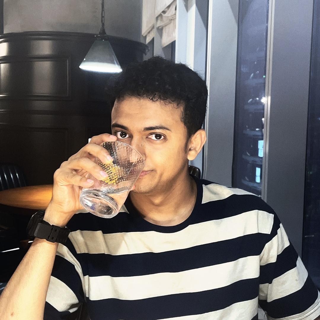 百乐Basheer