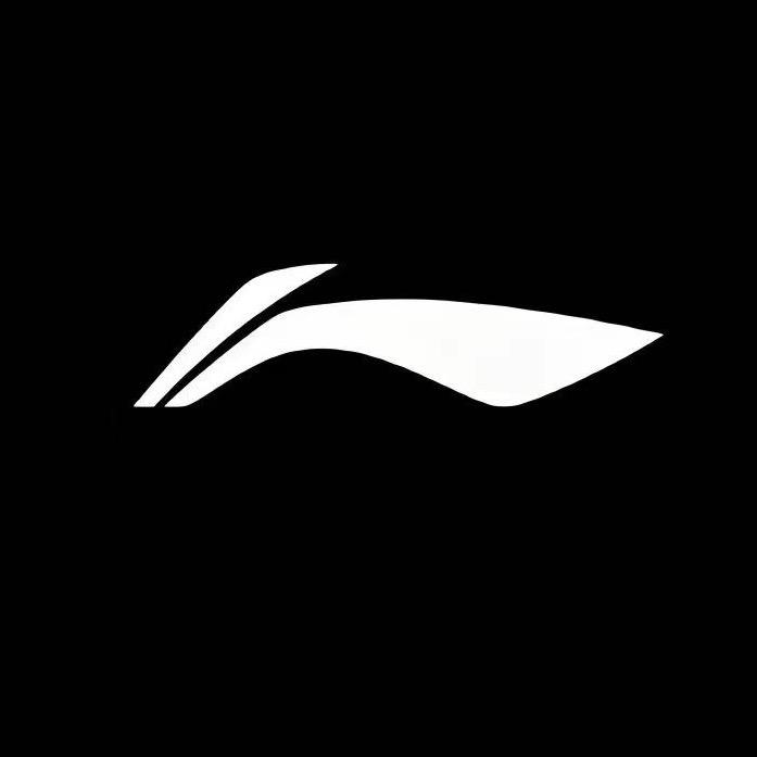 李LiNi(折扣店）国庆特价🉐